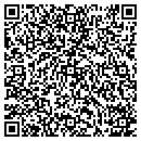 QR code with Passion Parties contacts
