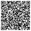QR code with Gem Jarz contacts