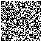 QR code with Glenview National 9 Golf Crse contacts
