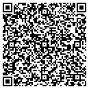 QR code with Zoom in Electronics contacts