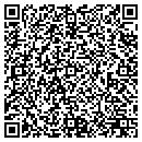 QR code with Flamingo Resort contacts