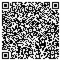 QR code with Sherrie A Kammerer contacts