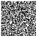 QR code with Antique Crossing contacts