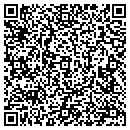 QR code with Passion Parties contacts