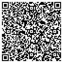 QR code with Zoom Video & Photo Inc contacts