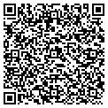 QR code with Alcaide Delgado Luis contacts