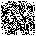 QR code with Cambas Chiropractic Health Center contacts