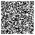 QR code with Passion Parties contacts