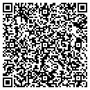 QR code with Secure Self Storage contacts