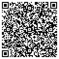 QR code with Passion Parties contacts