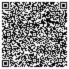 QR code with Accu-Med Billing Services contacts