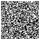 QR code with Secure Self Storage-Milford contacts