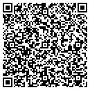 QR code with Antique Fever Remedy contacts