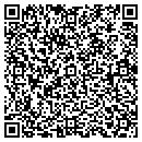 QR code with Golf Course contacts