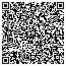 QR code with Bennet Robert contacts
