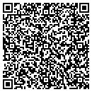 QR code with Simply Self Storage contacts