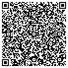 QR code with Crespo Gonzalez Juan Alberto contacts