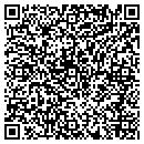 QR code with Storage Center contacts