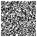 QR code with Mountain Magic Construction contacts