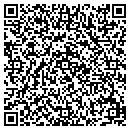 QR code with Storage Center contacts