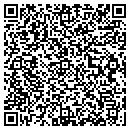 QR code with 1900 Antiques contacts