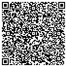 QR code with Ambs Medical Billing Service contacts