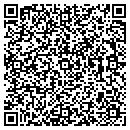 QR code with Gurabo Color contacts