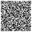 QR code with Healthy Mthrs-Hlthy Babies contacts