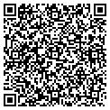QR code with Stor-U-Self contacts