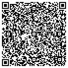 QR code with Bighorn Group Pro Service LLC contacts