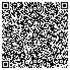 QR code with Grind Cafe & Coffee House contacts