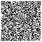 QR code with Appalachian Anesthesia Association Inc contacts