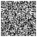 QR code with Stor-U-Self contacts