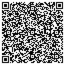 QR code with Passion Parties By Jackie contacts