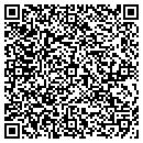 QR code with Appeals Plus Billing contacts