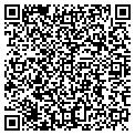 QR code with Best Buy contacts