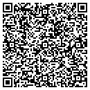 QR code with Mab Medical contacts