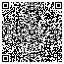 QR code with Somedayisle Toys contacts