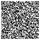 QR code with Green Garden Blue Golf Course contacts