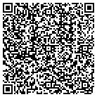 QR code with Grinders Coffee & Cafe contacts