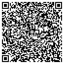 QR code with Mie Painting & Roofing Inc contacts