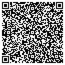 QR code with Scaffold Supply LLC contacts
