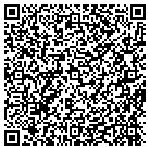 QR code with Passion Parties By Lynn contacts