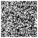 QR code with Grindzs Coffee contacts