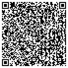 QR code with Port Orange Church Of-Nazarene contacts
