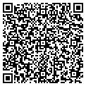 QR code with Easy Storage contacts