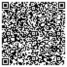 QR code with Associated Emergency Physician contacts