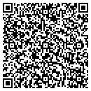 QR code with Star Structures contacts