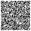 QR code with Adams Antiques LLC contacts