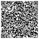QR code with Green Meadows Golf Course contacts